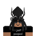 @Reece16436