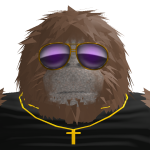 @kinghuddy30000