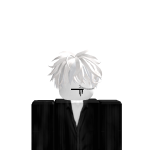 @ninja_Samuraixyt
