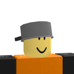 @GoodDu_Boxyboy
