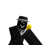 @Notagoodguy5