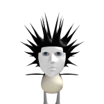 @calebw50000