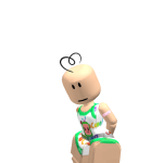 @Bryanvgonzalez1234