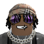 @Duskstriker