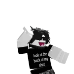 @slaughterteam