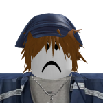 Pondify's avatar