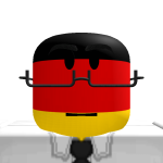 @FreddyBear1977