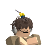 @WhisterData