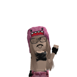 @RAISAPROGAMER