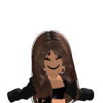 @myllama12