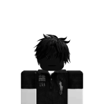 @TrxrFN1234