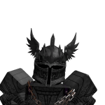 @TheSorrowedRain