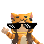 @SoyLuckyeYT