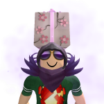 @Fluffythedogemm2