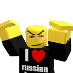 @KoveIIo