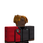 @cupcakecutie0mg