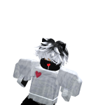 @Cll4xx