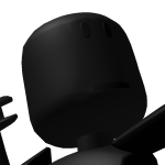 @Durp_Duck