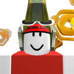 @osc1e