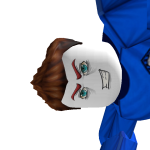 @sonic_pro007