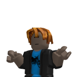 @calvinplays4410