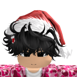 wraxikk01