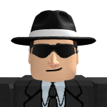 Joseph_F1234's avatar