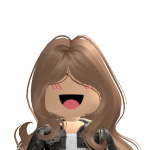 @holderplushiwgroup