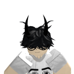@Rico_nicerspiderman