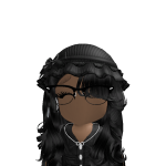 @niyawynia