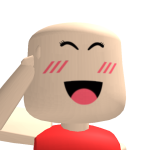@iiChxsphie