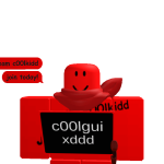 Your_localguest