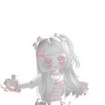 @Sealrli