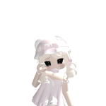 @Iuvelley