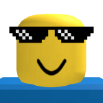 @roblox_user_68679605