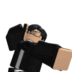 @Good_Games123432
