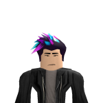 @Fr0stySouls