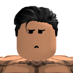 @wigoro123
