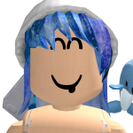 @Astr0mxons