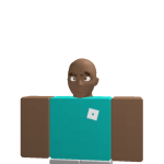 @sharkboy124568