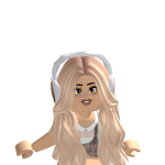 @XBeariie919