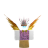 mjtinkle