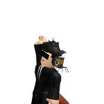 @huevoconchorizo1213