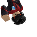 @Emerxd_08j