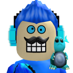 @jallsypoop