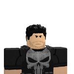 @ScaryLemonsPURPLEGUY