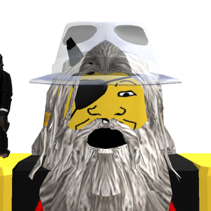 robrobx
