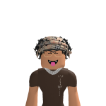 @703qzz