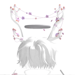 Kai