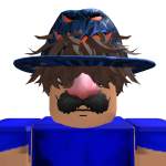 @Brendmon1014